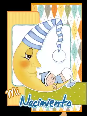 vectores plantilas BABY SHOWER,NAVIMIENTO,